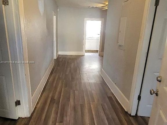 4th image of 1572 W 36th St