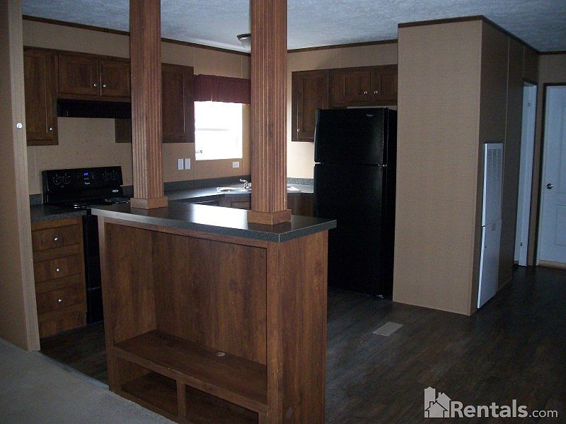 2nd image of 7204 Larkspur Ln Lot 150