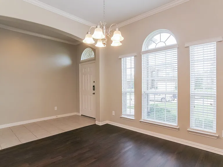 1418 Reno Ridge Ln — Photo 5