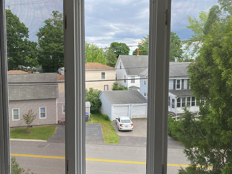 66 Washington Ave #3 — Photo 8