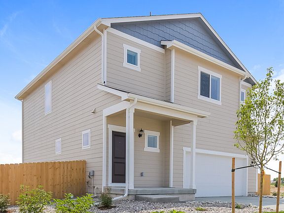4th image of 7316 Crystal Ave