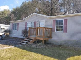 1203 Pinecrest Blvd, Johnstown, PA 15905