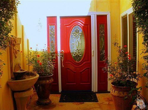 2nd image of 1639 Alder Wood Pl