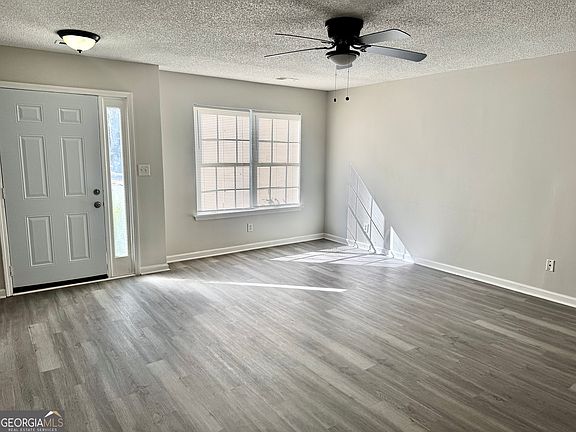 5th image of 1848 Carrington Dr