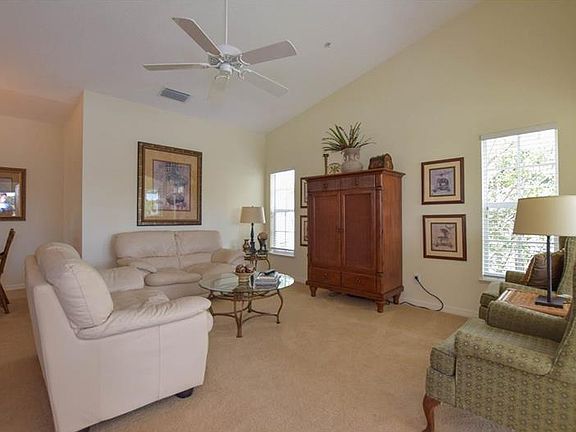 2nd image of 903 Addington Ct Unit 201