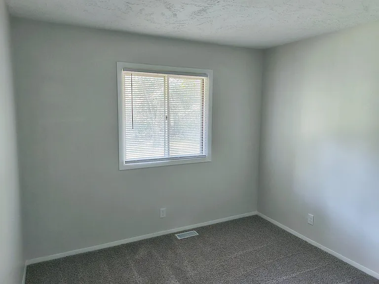 5034 Goldenrod Ln — Photo 7