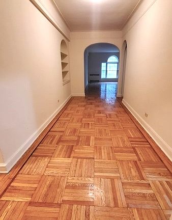 3rd image of 108-25 72nd Ave #1