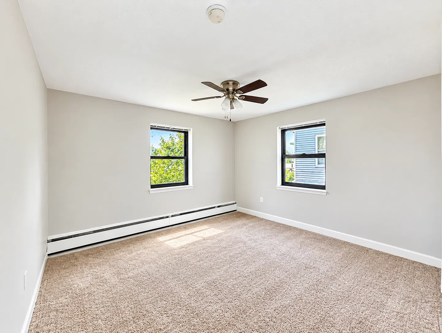 1 bed, $985 — Photo 4