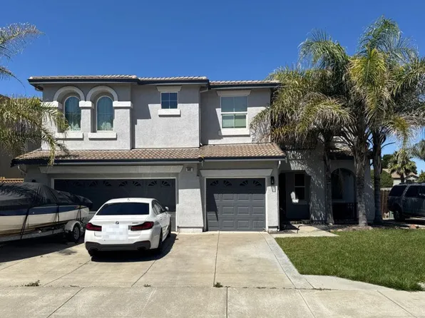 502 Keats Ct, Discovery Bay, CA 94505