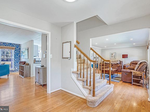 4th image of 3474 Cornice Pl