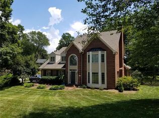 4846 Elmhurst Dr NE, Hickory, NC 28601