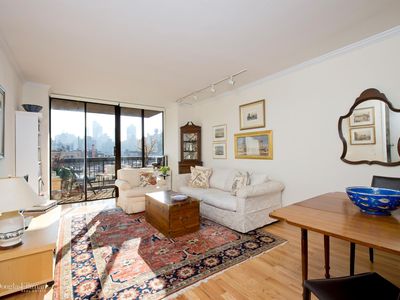 130 W 79th St APT 6A, New York, NY, 10024