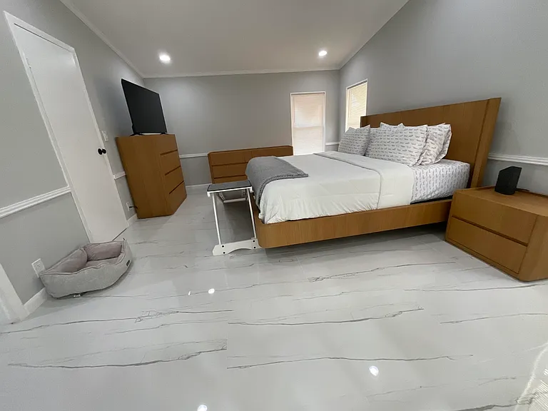 920 Sun Acres Ln — Photo 10