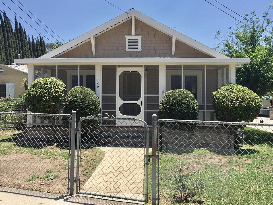 1st image of 1450 Yosemite Dr