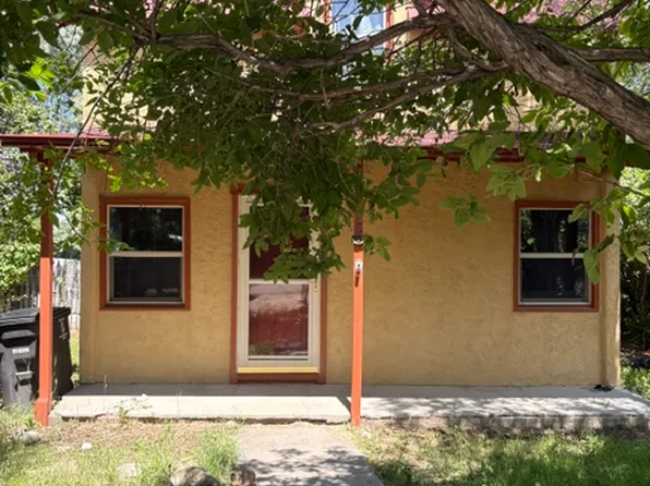 1718 Walnut St, Helena, MT 59601