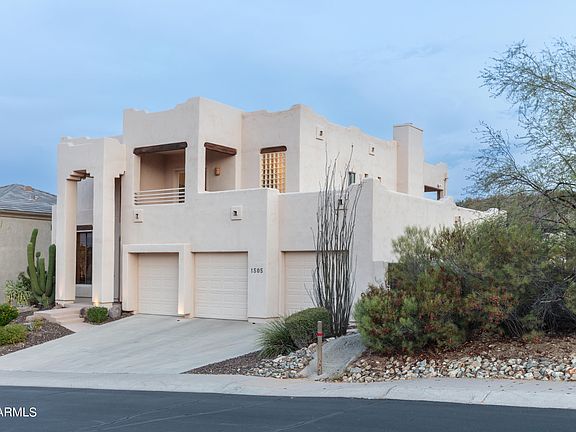3rd image of 1505 E Villa Theresa Drive