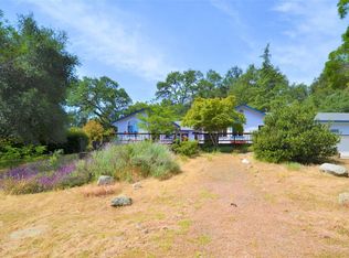 18570 Pradera Real Rd, Sonora, CA 95370