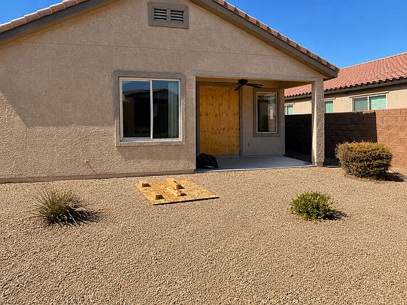 4th image of 3720 Garnet Heights Ave