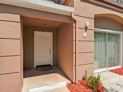 6940 Gregorich Dr Unit D, San Jose, CA, 95138