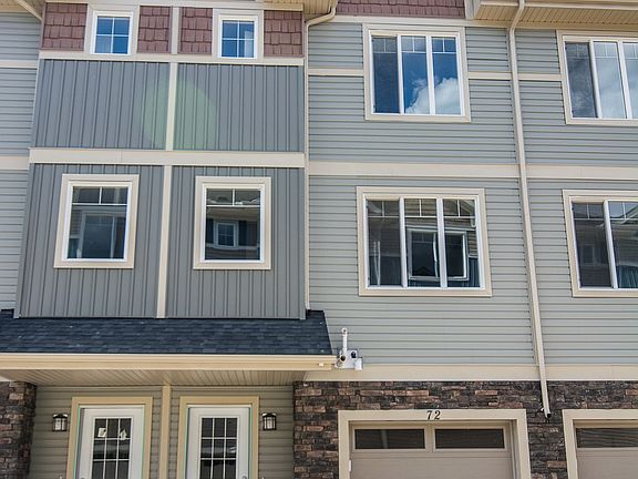2nd image of 13139 205th St NW #72