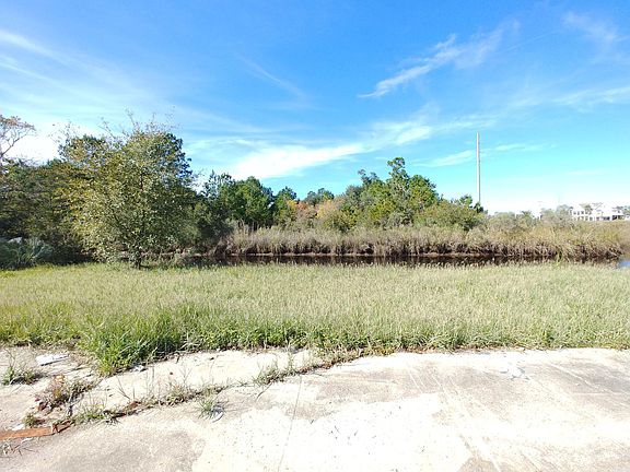 4th image of 10034 Semeru St