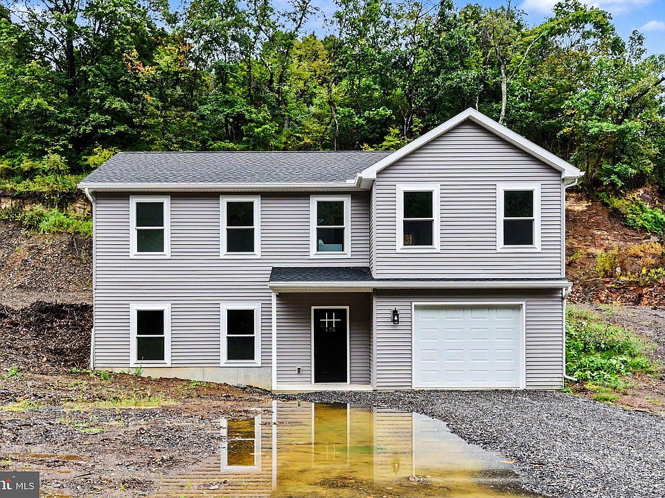 1st image of 476 Gravel Hill Rd