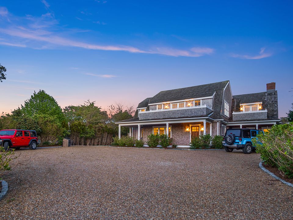 23 Brewster Rd, Nantucket, MA 02554 Zillow