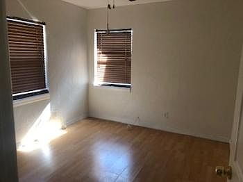 1st image of 1751 50th Ave N