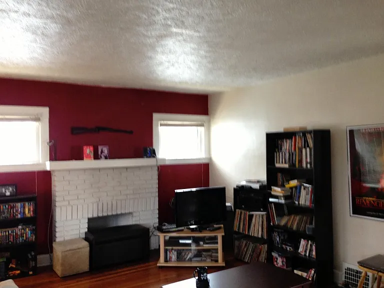 2660 Hampshire Rd #FLOOR — Photo 3