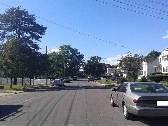 5th image of 96 S 25th St