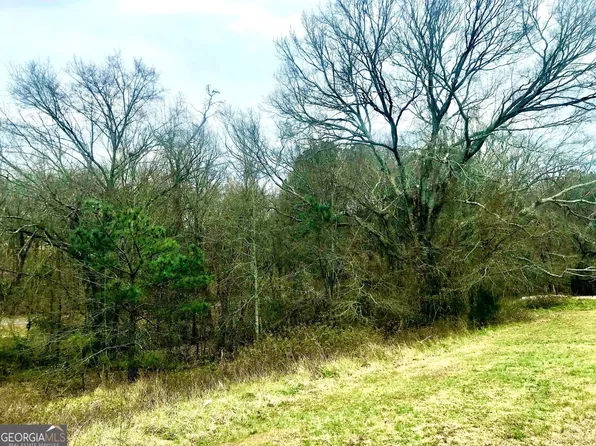 1110 Sunset Blf, Greensboro, GA 30642