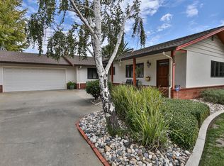 350 Polk Way, Livermore, CA 94550