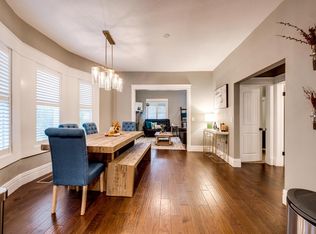2941 W Denver Pl, Denver, CO 80211