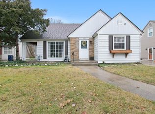 131 E 25th St, Holland, MI