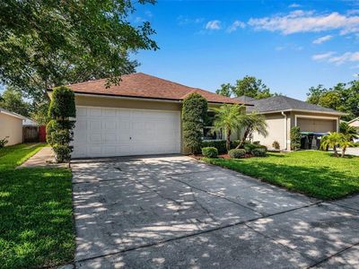 1627 Wekiva Crossing Blvd, Apopka, FL, 32703