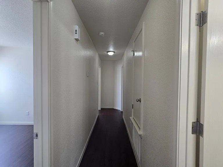 3807 John Chisholm Loop #A — Photo 10