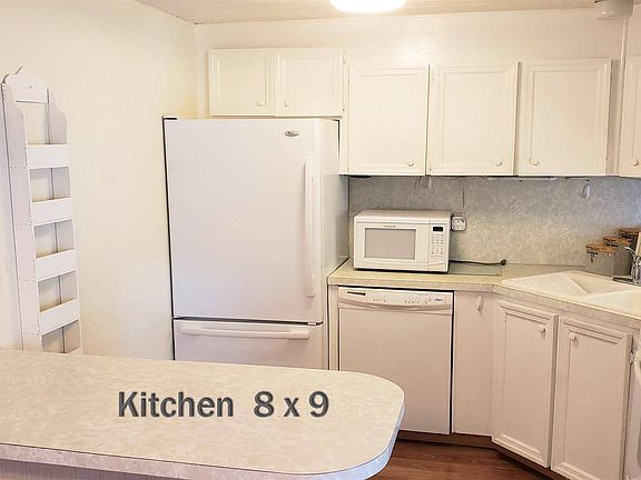 4th image of 39248 Us Hwy 19 N Lot 333