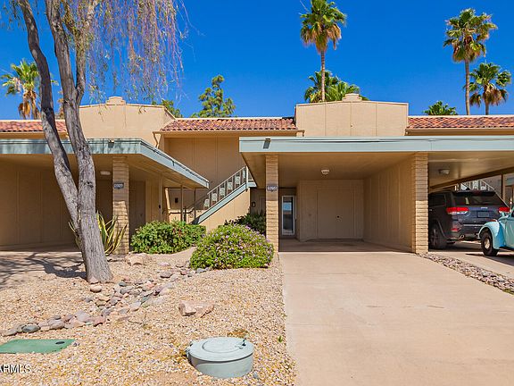 5th image of 19258 N STAR RIDGE Drive