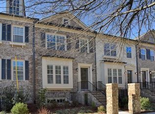 1271 Discover Green Ln, Mableton, GA 30126