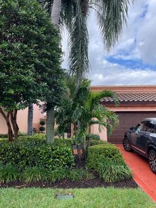 6597 Via Benita, Boca Raton, FL, 33433