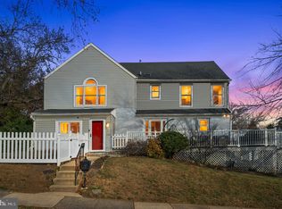 231 Henley Rd, Wynnewood, PA 19096