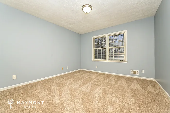 2902 Barcelona Way — Photo 12