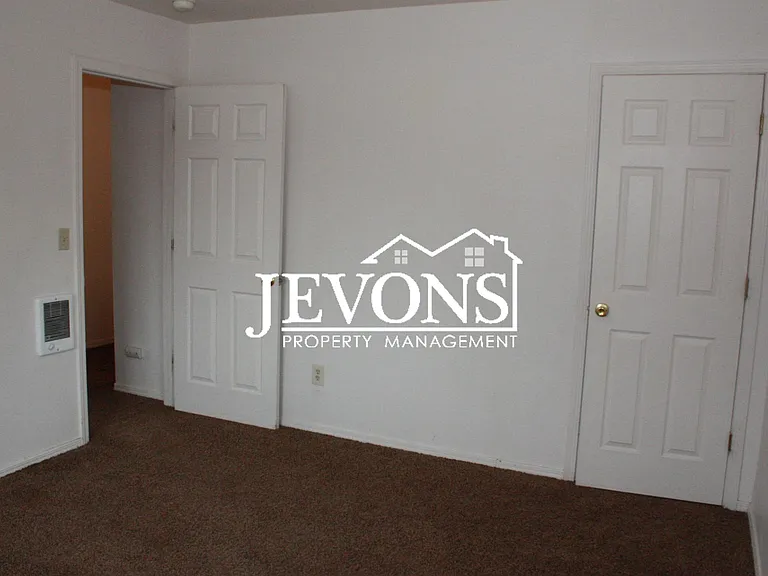 309 N Naches Ave #4 — Photo 11