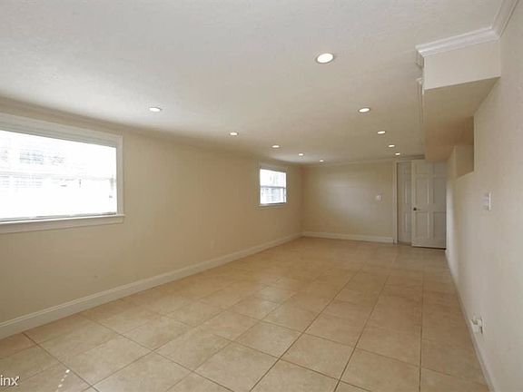 umslqcfwegdiymsrryin