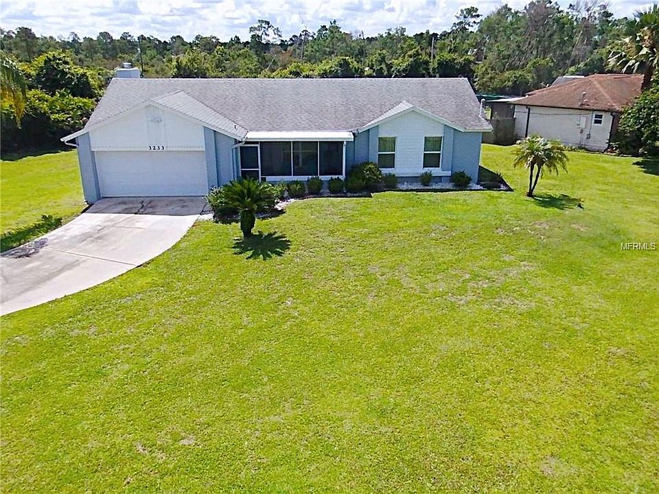 1st image of 3233 Riverhead Dr