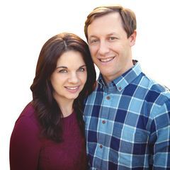 Adam Locklear - Real Estate Agent in Jacksonville, FL - Reviews | Zillow