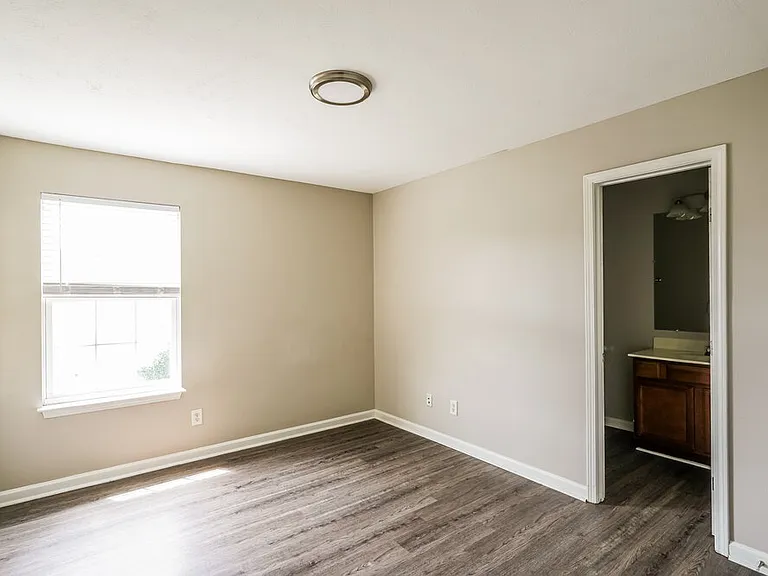8033 Logan Dr — Photo 13