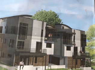 1284 Tennyson St UNIT 4, Denver, CO 80204