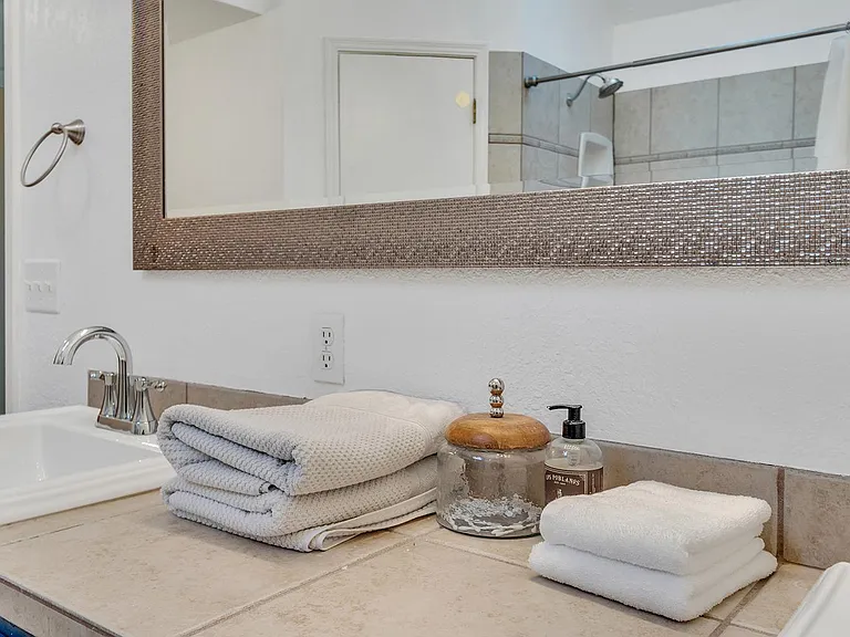 12509 Covey Creek Dr — Photo 25