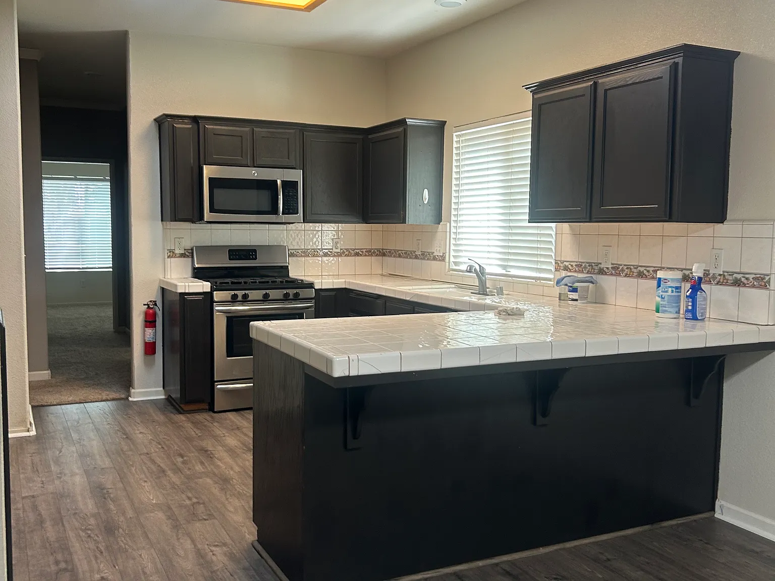 1798 Rio Hondo Ct — Photo 3